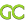gamingclub.com-logo