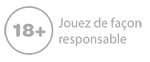 Jeu Responsable