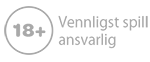 Ansvarlig Spill