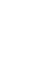 Atbalsts